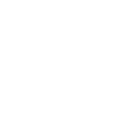 Fort Oglethorpe GA Pest Control Pros